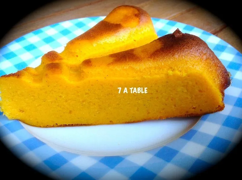 Citrouille1