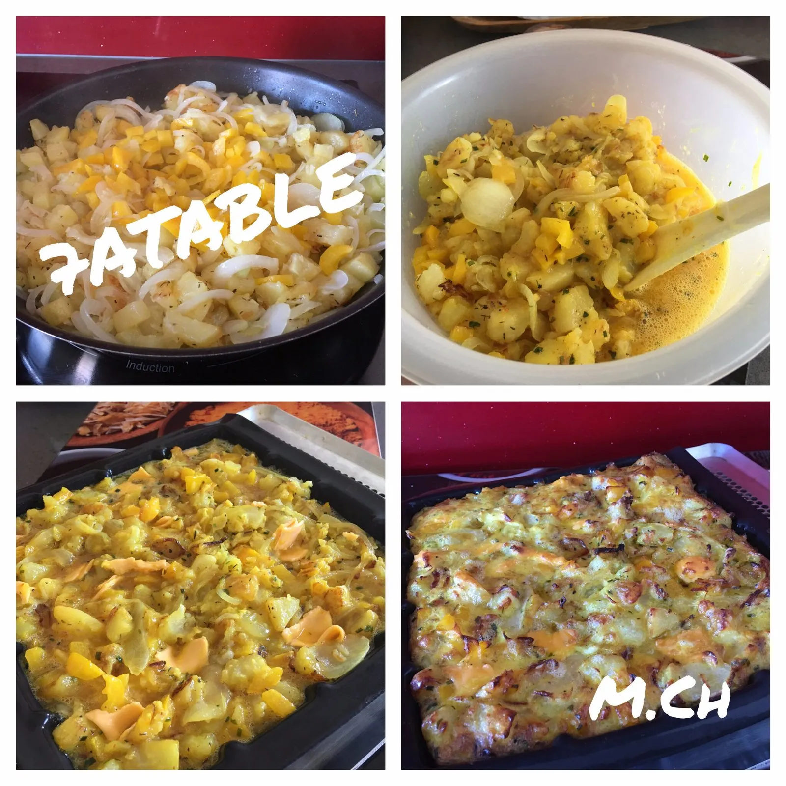 Tortilla1