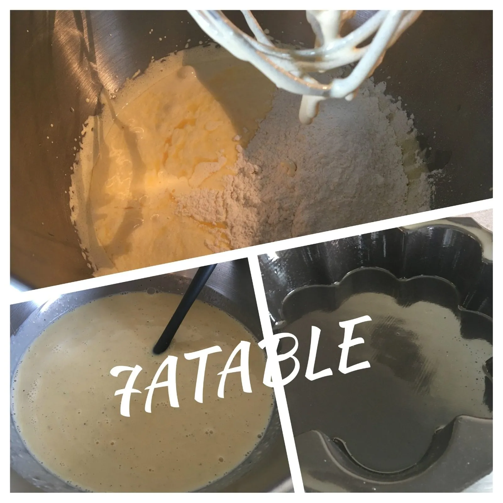 gâteau magique1 - copie