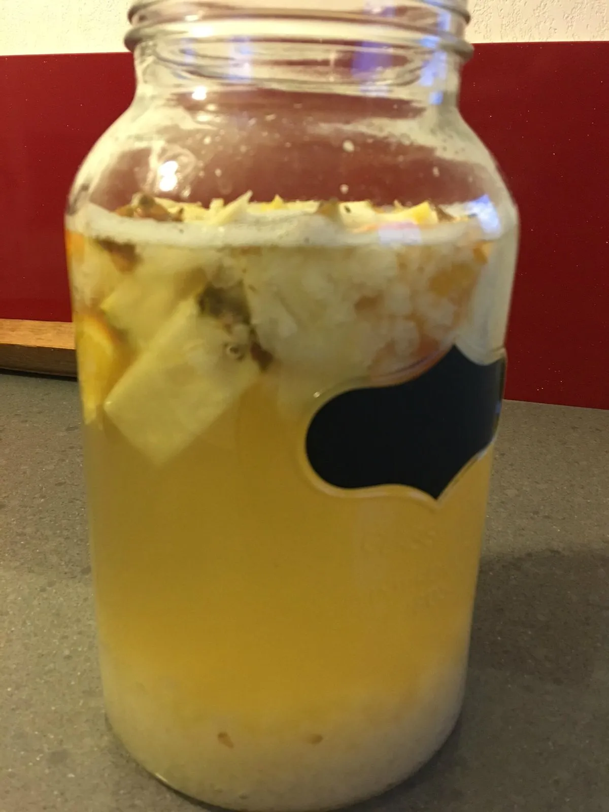 Kefir - copie