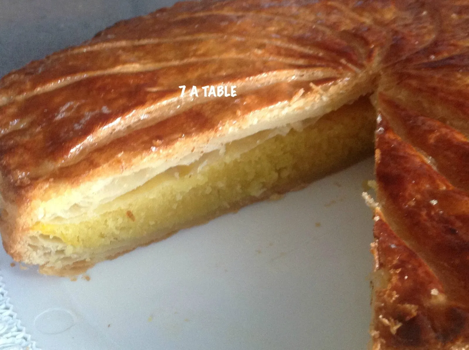 Galette1