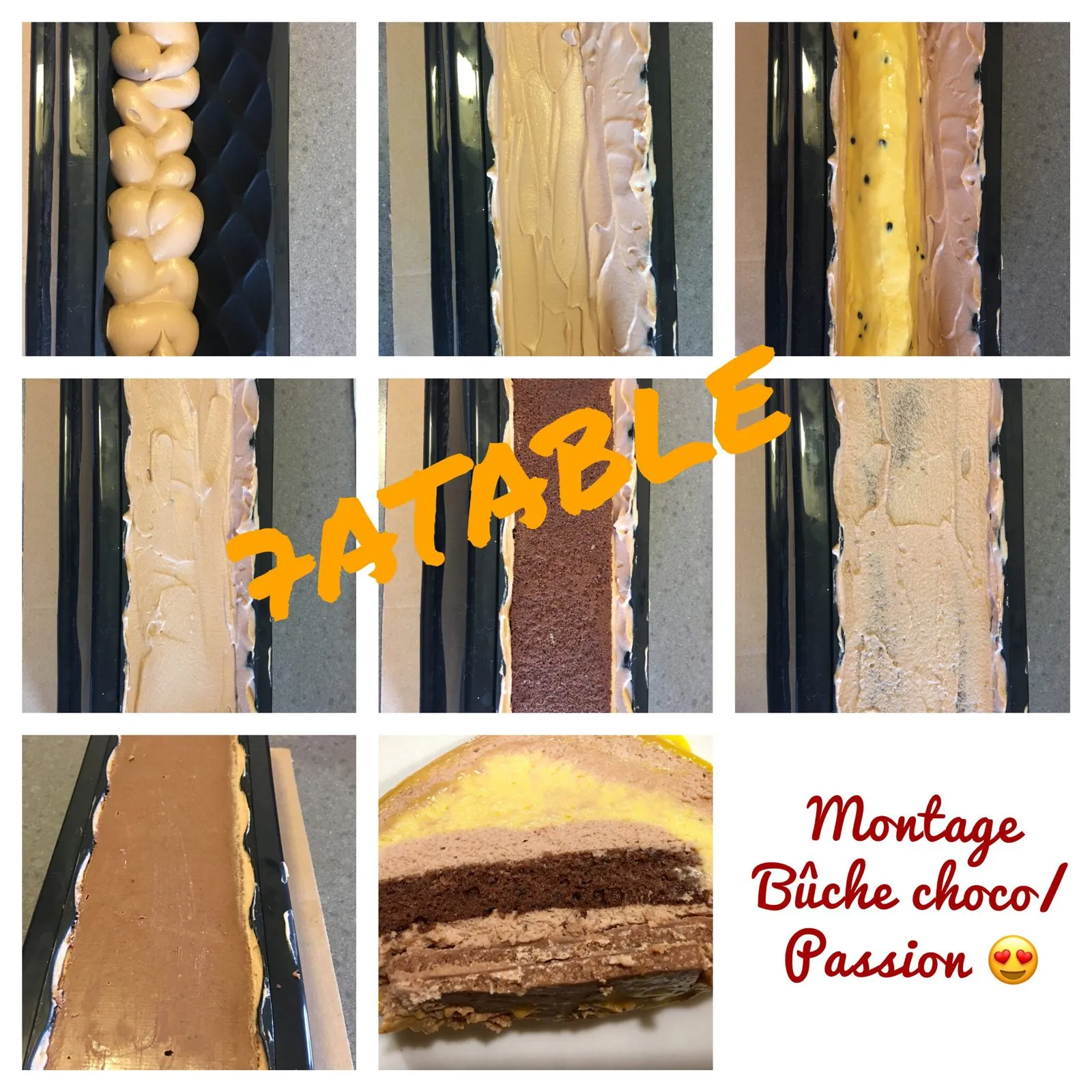 Mogador montage