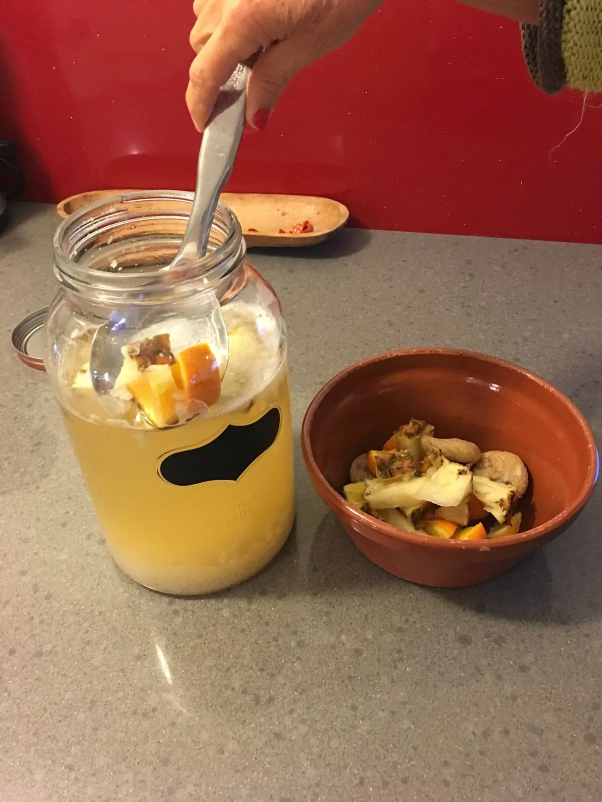 Kefir5 - copie