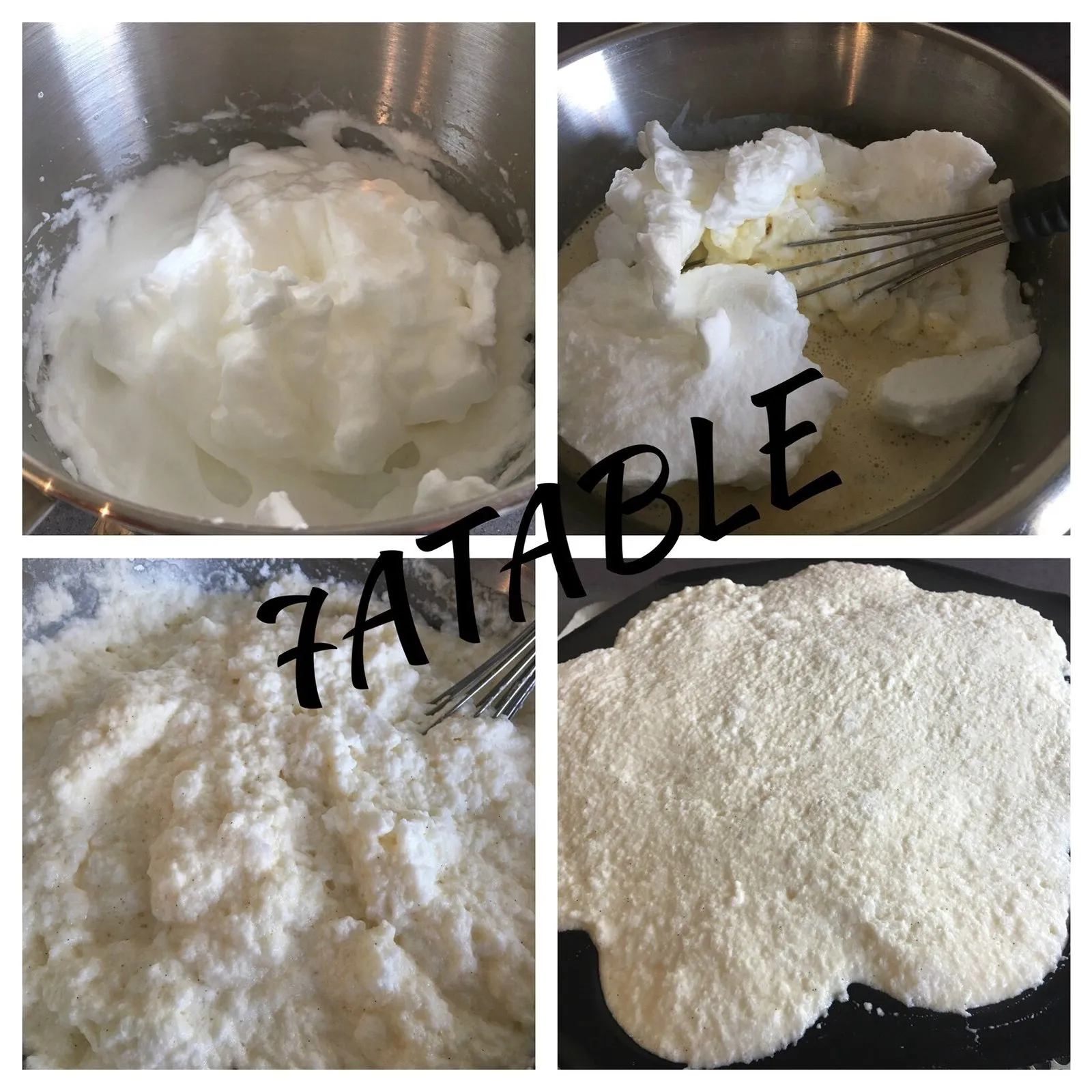 Gâteau magique2 - copie