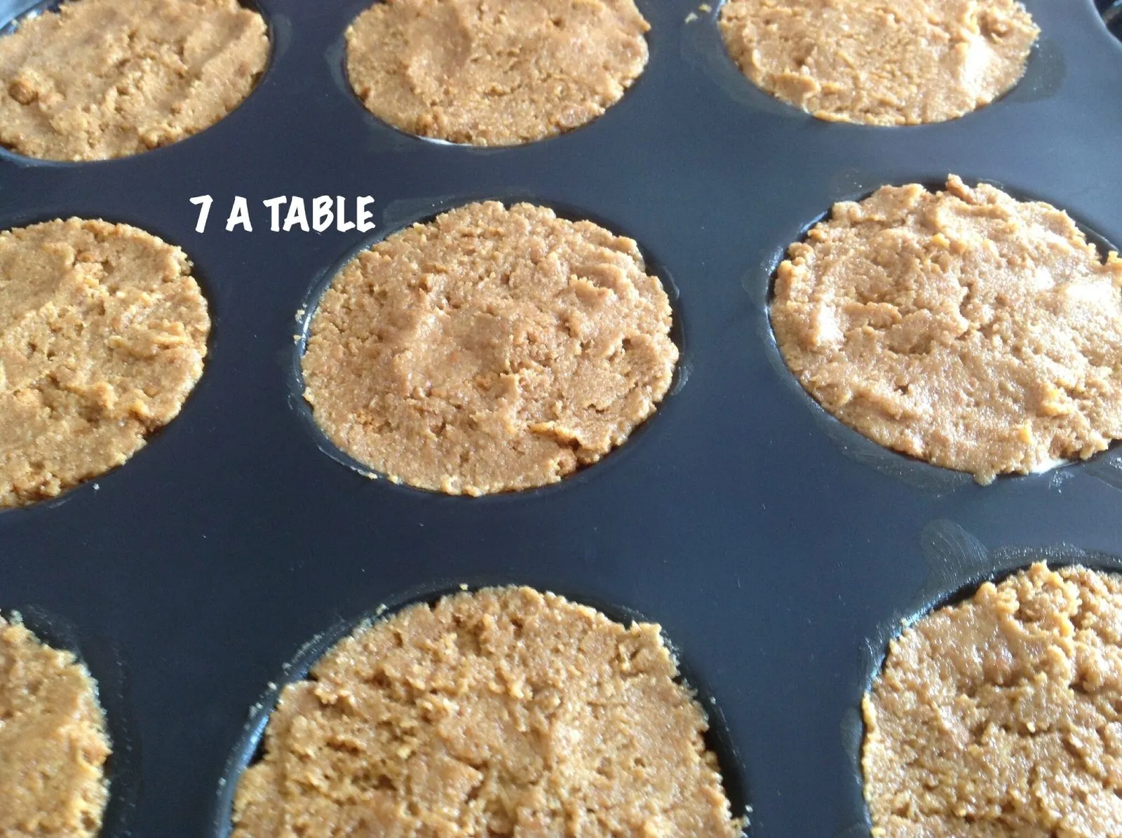 Tarte aux framboises sans cuisson