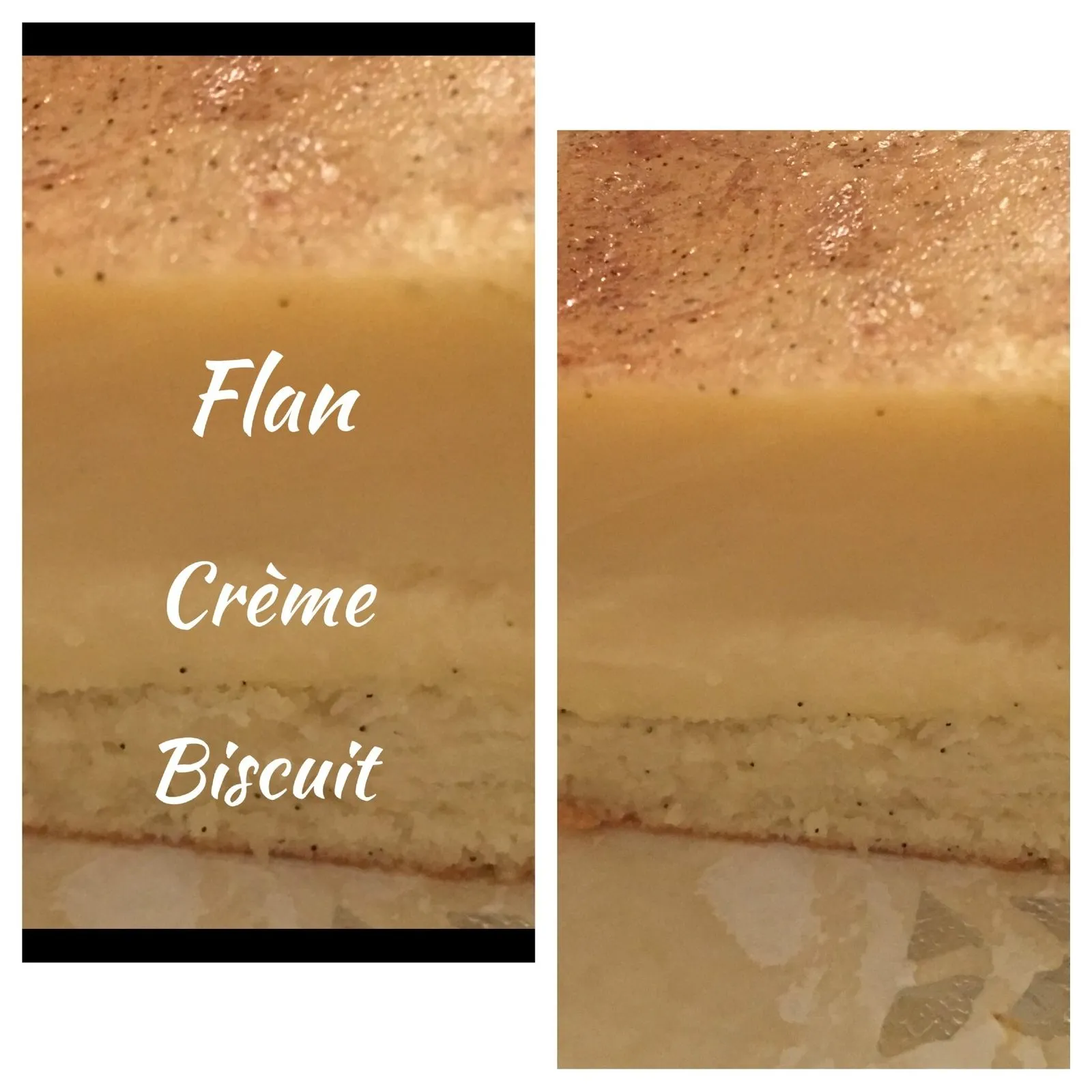 Gateau magique 4 - copie