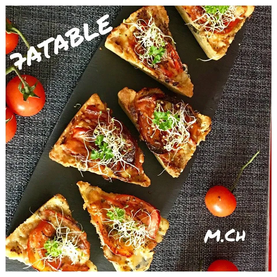 Tarte moutarde5